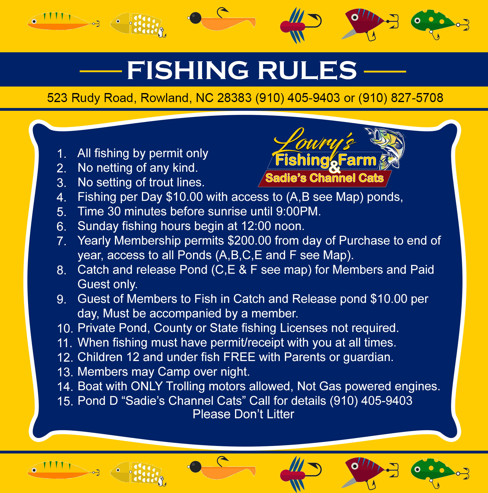 fishing_rules-2022.jpg